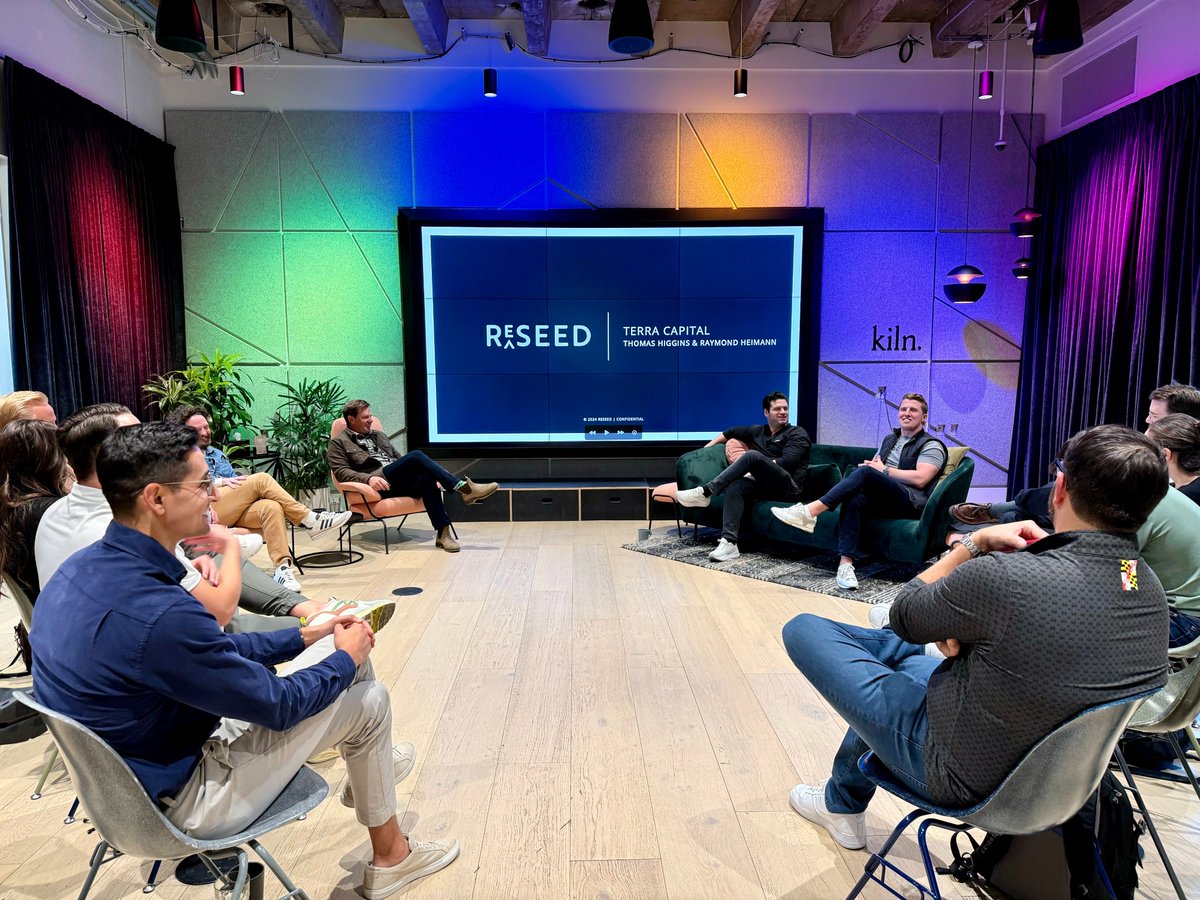 ReSeed Partners tweet media