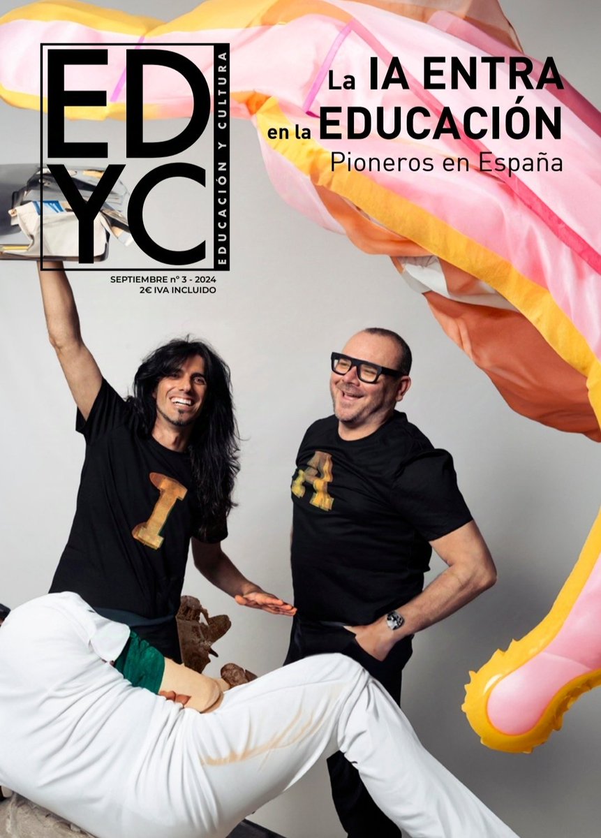 No le tengo ningún afecto a esta red social, así que ya solo la usaré para spamearla.