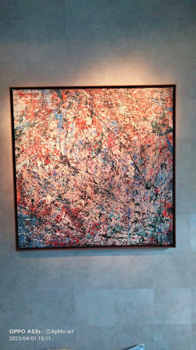 Someone now's were I can give a exposition