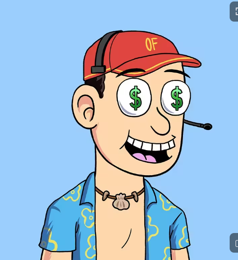 <a href="/OfficeBoysNFT/">Office Boys</a> Nice Art