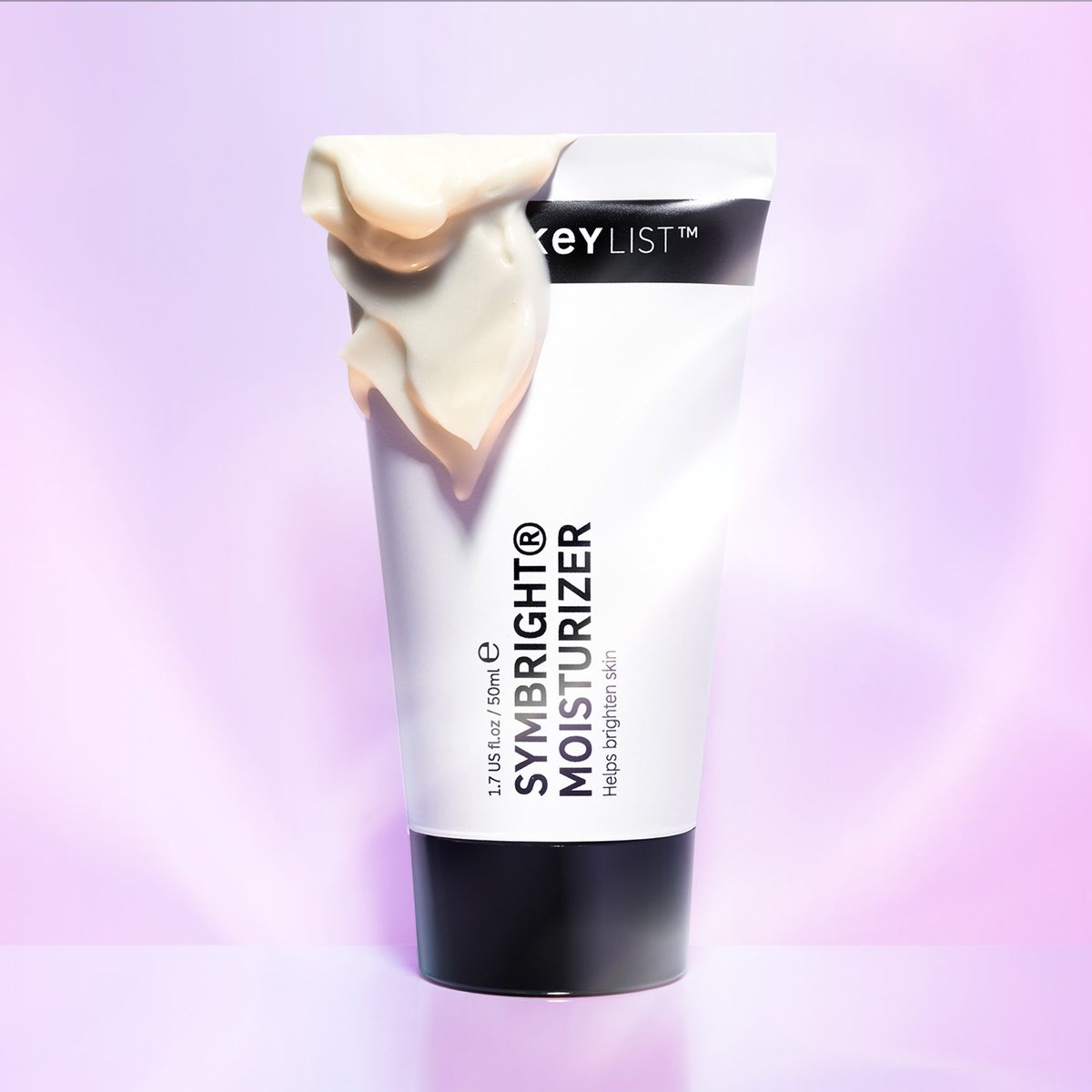 MNiceties's tweet photo. 🌟INKYLIST SYMBRIGHT MOISTURIZER 
A silky, daily moisturizer formulated to brighten &amp; improve the appearance of uneven skin tone whilst optimizing skin's moisture and hydration levels.

🌟PRICE: 95k
🌟SIZE: 50ml
📱Call/WhatsApp 0755232119 to order for delivery. https://t.co/au81VbWkqC