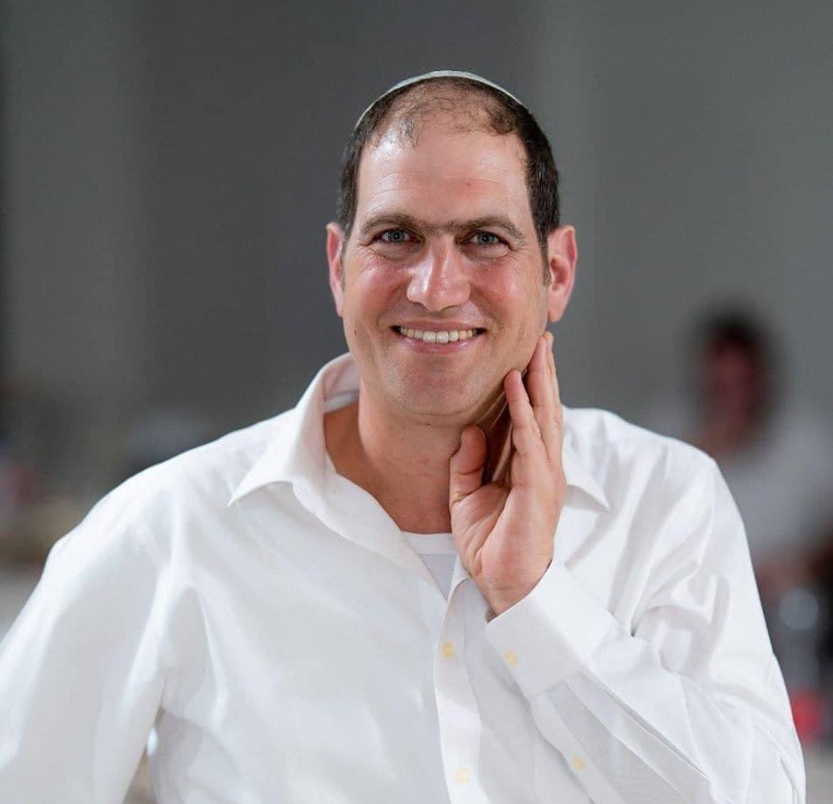 Avriel Hillman\, image size:1170x1130