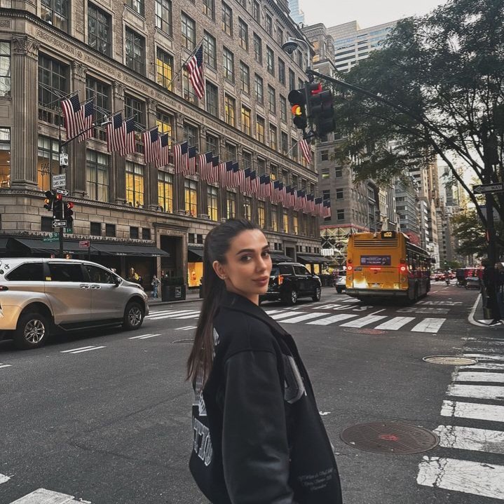 iq collection tweet media