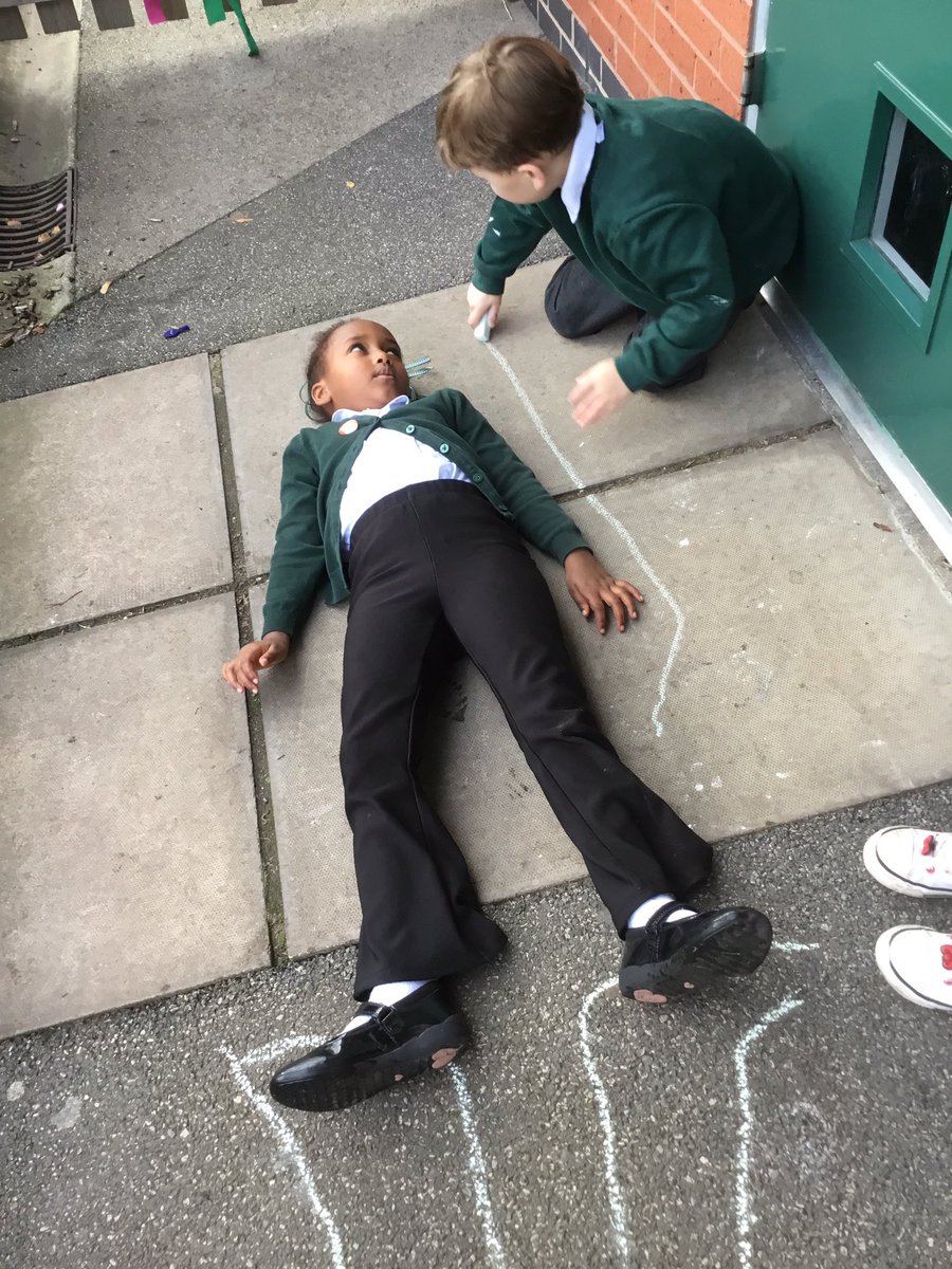 Reception at Heygreen Primary School (@receptionhg) on Twitter photo We are learning about the parts of our body. We have been naming parts from our heads to our toes! Look at all the fun we have been having while learning 🩻 💀 <a href="/hgprimary/">Heygreen Primary</a> <a href="/RainbowEduMAT/">Rainbow Education MAT</a> We are learning about the parts of our body. We have been naming parts from our heads to our toes! Look at all the fun we have been having while learning 🩻 💀 <a href="/hgprimary/">Heygreen Primary</a> <a href="/RainbowEduMAT/">Rainbow Education MAT</a>