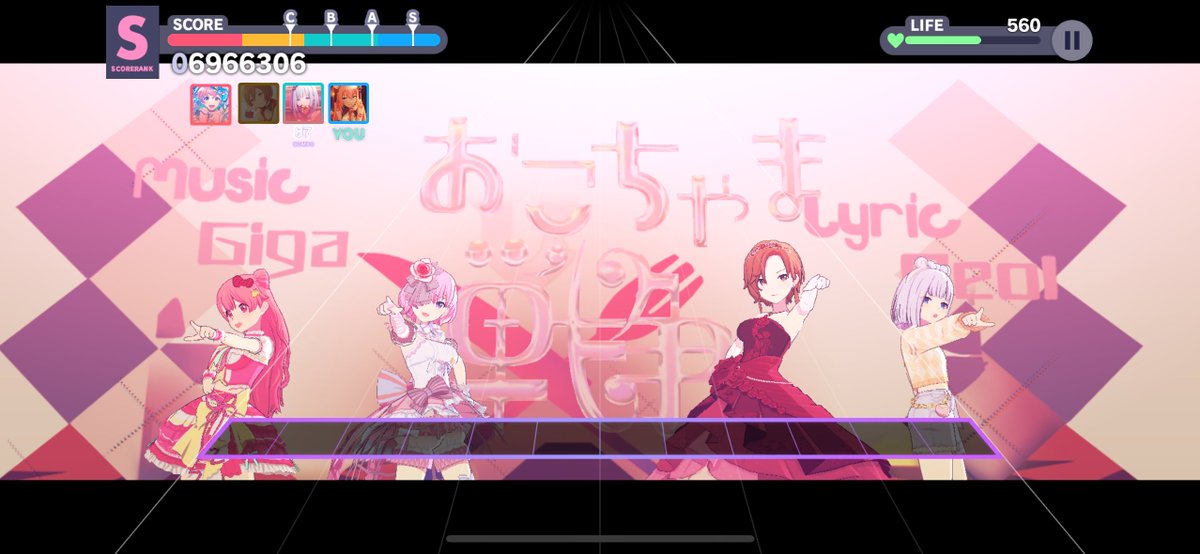 かわいい😭💖💖💖💖💖