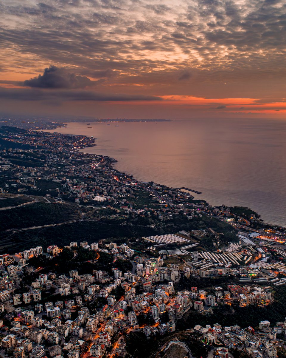 rami_rizk's tweet photo. Don't stop talking about this beautiful country! 🇱🇧 
#Lebanon https://t.co/9e5btZLimi