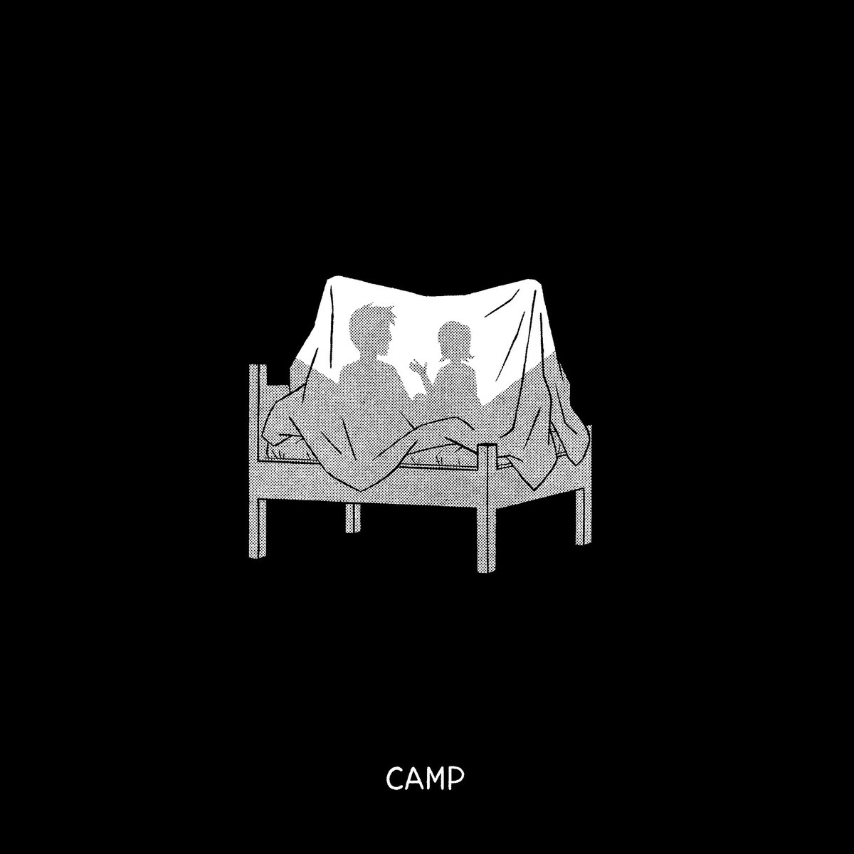 natandoodles's tweet photo. Inktober Day 22 - Camp

#inktober2024 #inktober2024camp #inktober https://t.co/dobDDjG5rT