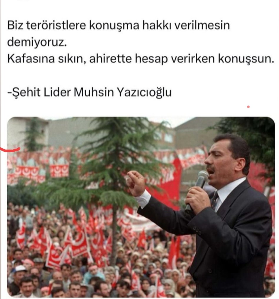 #ülkücüler
#DevletBahçeli