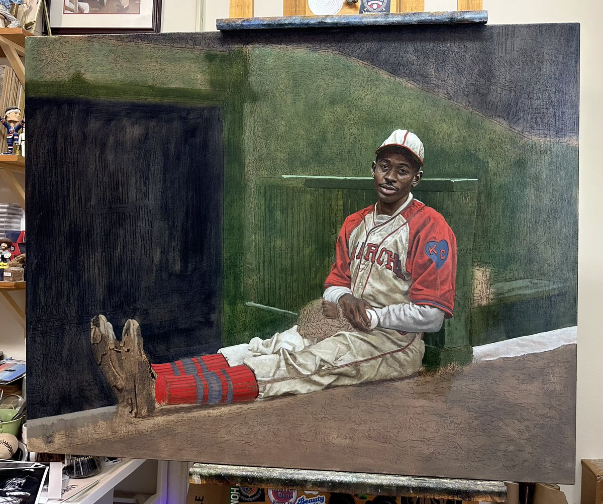 Graig Kreindler tweet media