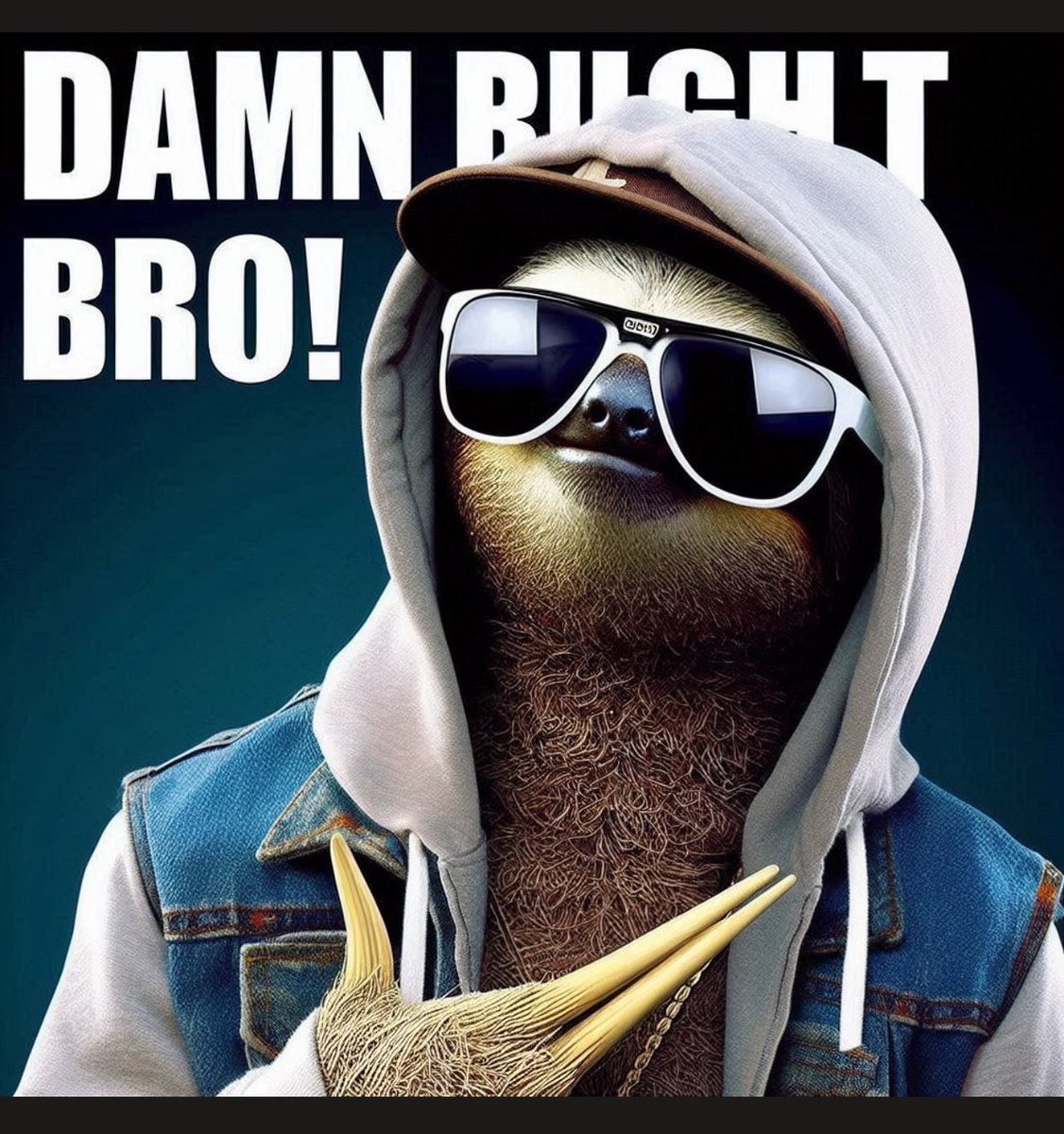 quit9to5_Sloth tweet media