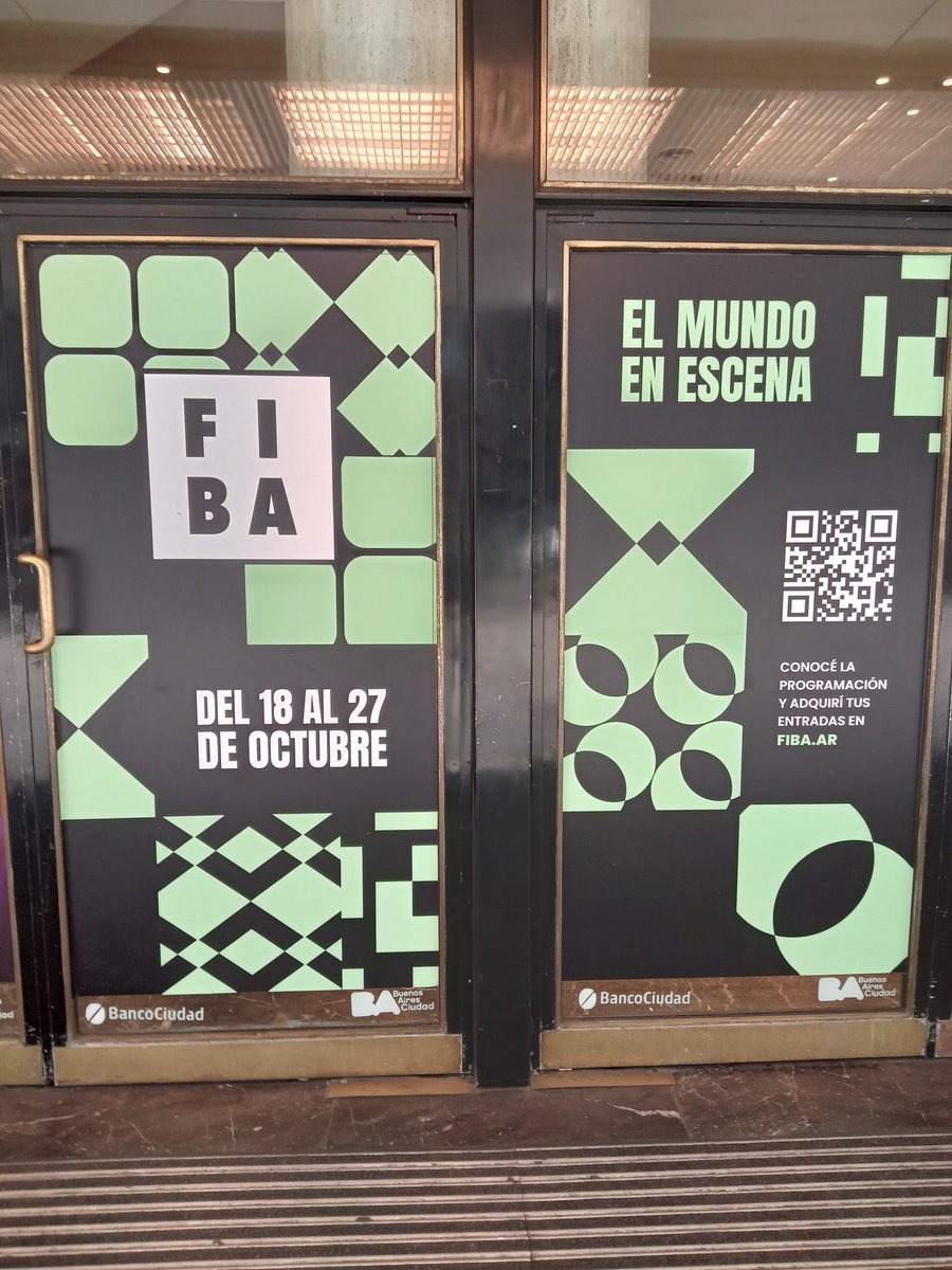 José Miguel Onaindia tweet media