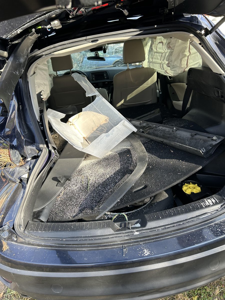 Pat Zietlow Miller tweet media