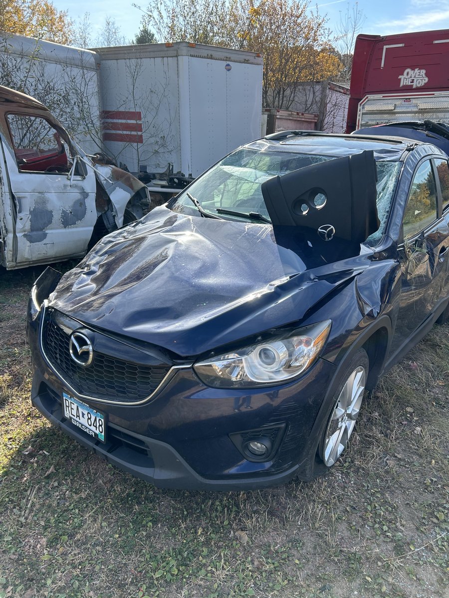 Pat Zietlow Miller tweet media