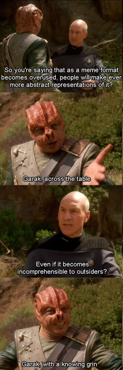 ARMUS Skin of Evil (parody) (@doomer_armus) on Twitter photo 