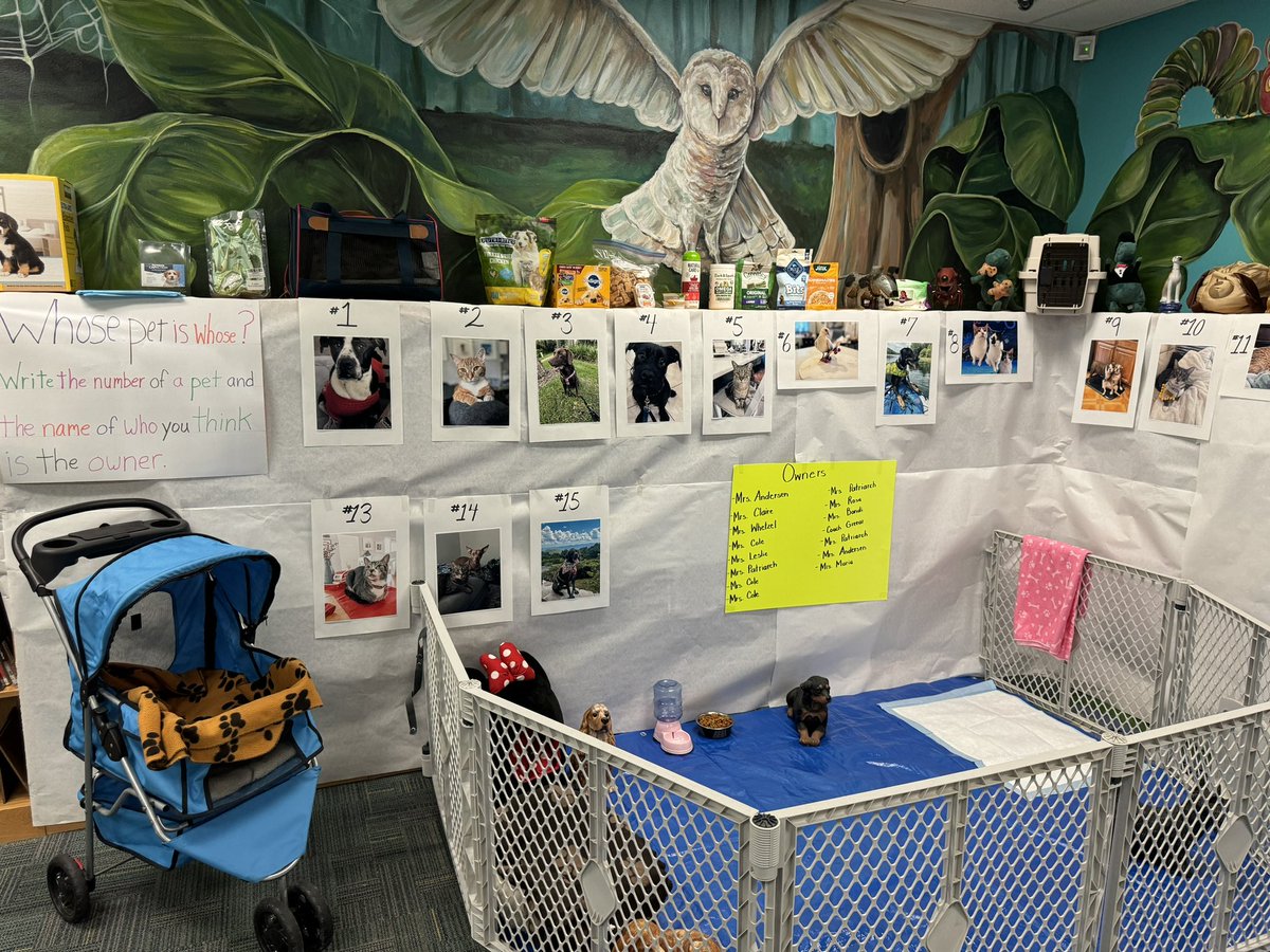 Jessica Scheff tweet media