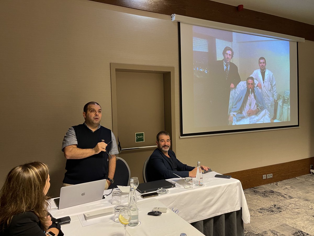 Joao winck tweet media