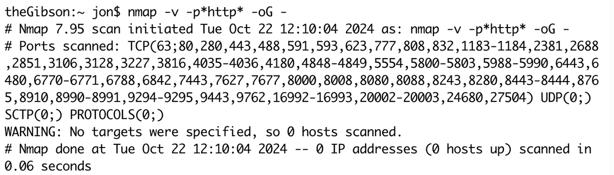 Jon Gorenflo 🇺🇦🌻 tweet media