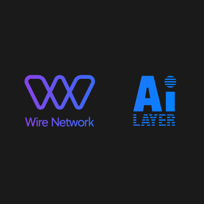 Is this the Web3 AI power play?🦾

AILayer Labs merges with Wire Network and partners with Yuga Labs to reshape the future of AI + Web3

<a href="/AILayerXYZ/">AILayer</a> <a href="/Wire_Blockchain/">Wire</a> <a href="/yugalabs/">Yuga Labs</a>

What are the implications? #web3AI | @sladdin dives in:
decential.io/articles/ailay…