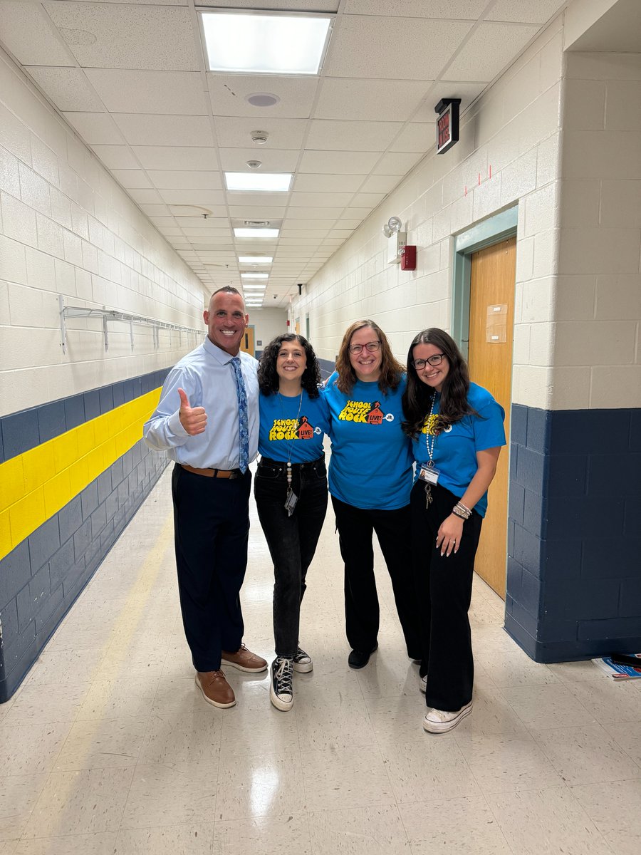 George Chidiac tweet media