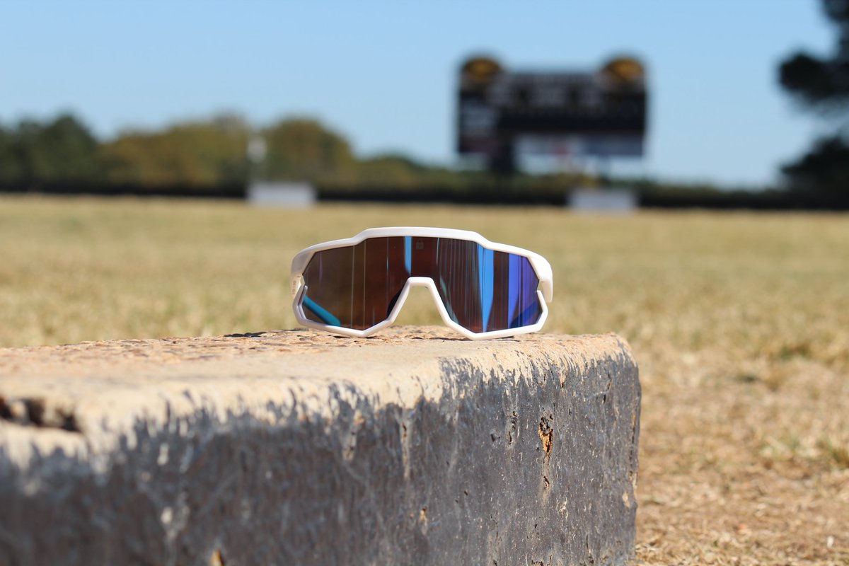 The Next premium Baseball Sunglasses at half the price.

#ncaa #transferportal