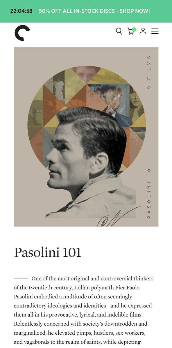 Sei Jin 🎷 tweet media