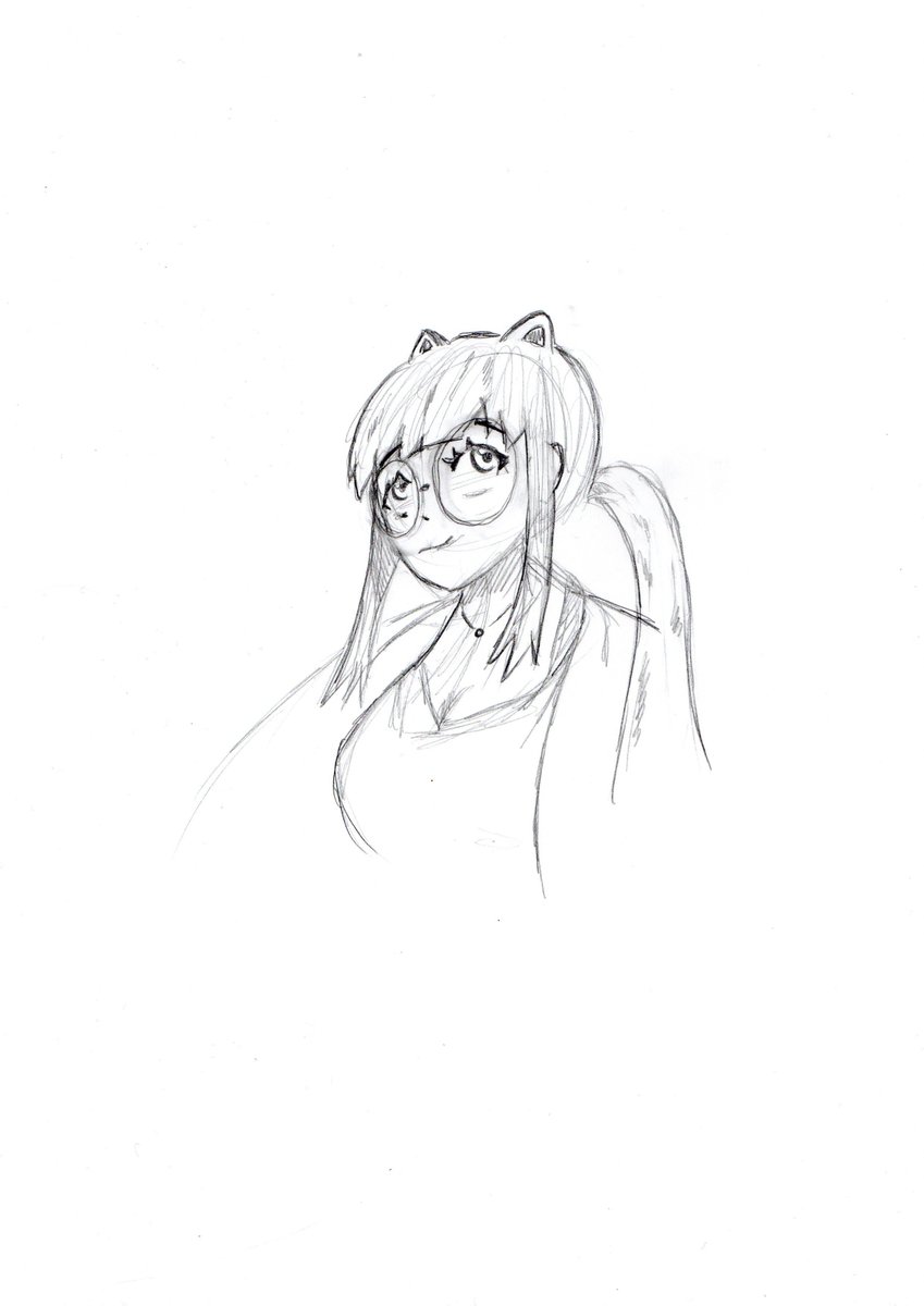 Andrea Rainieri (@andrainieri98) on Twitter photo 