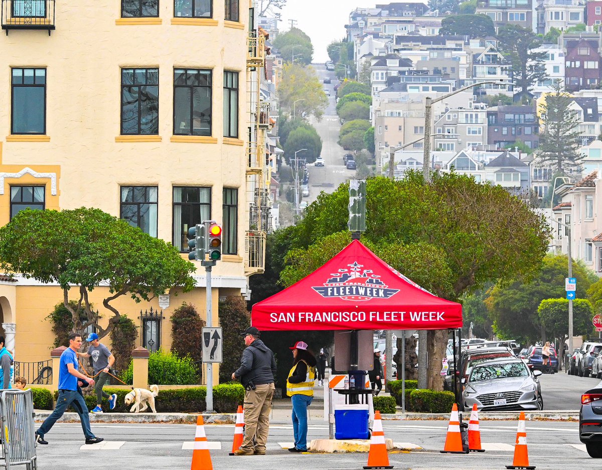 Timehop Tuesday! Taking you back to Fleet Week in San Francisco, where the skies were full of action and Parks Reserve Forces Training Area and Fort Hunter Liggett were front and center in support. Missed it? Here are some highlights you won’t want to miss! #FleetWeekSF