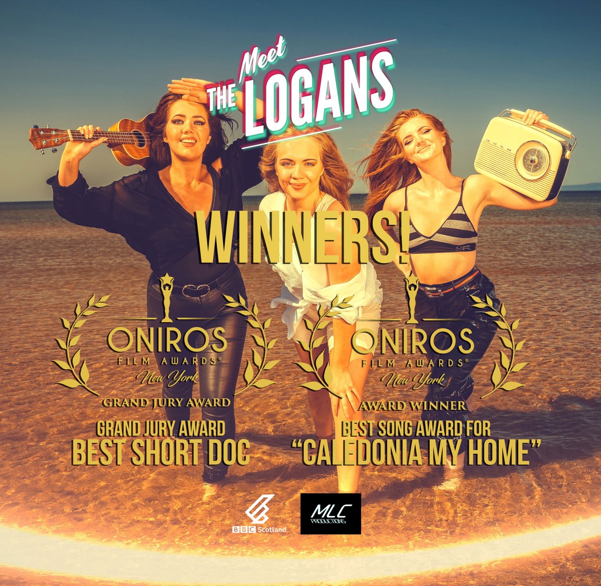 MLCMediaUK tweet media