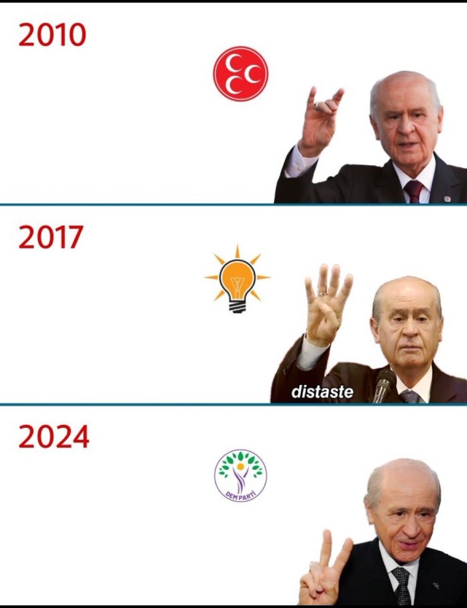Daha düne kadar mesclisteki teröristleri temizlemek lazım diyen Bahçeli,bugün bebek katilini meclise davet ediyor bu daveti,çağrıyı başka herhangi bir parti veya lideri yapsa mhp-akpliler terörist ilan ederlerdi.Sorsan beka meselesi derler.
#ülkücüler #SONDAKİKA Erbakan #TBMM