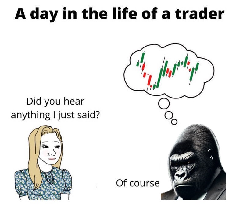 Chimp_Zoo_'s tweet photo. Day in the life of a #memecoin trader when the market is red !

Priority #1 buy #8bitchain
Priority #2 buy #vibecoin 🔥🔥 soon 1Vibe = 1$  
Priority #3 create your meme project on https://t.co/Sut51vQ9VO 

#btc #crypto #memecoin8Bit #PumpRules 

https://t.co/bhpC9ljTIp https://t.co/1wtIFN8Ayb