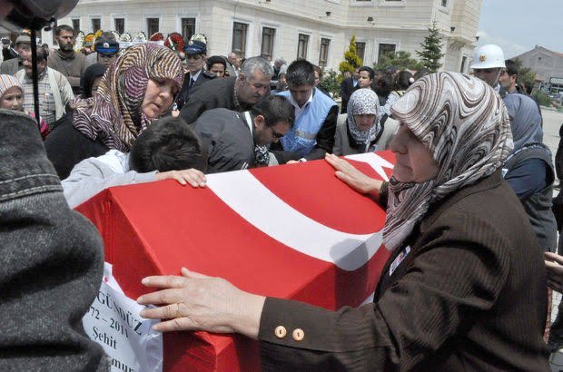 Marvin John Heemeyer (@olecexinizz) on Twitter photo 