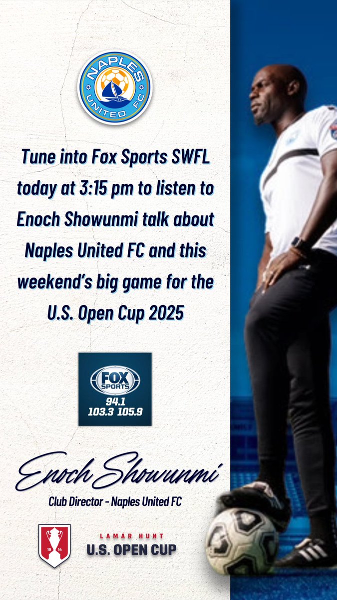 3:15 pm 📻 foxsportsfm.com