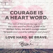 Aimee Robson (she/her) (@aimeerobson4) on Twitter photo Super day of team building, connecting, sharing concerns, acknowledging pride, learning& impact….. and important role modelling values as an act of courage and way of working
<a href="/AmyMaryRose/">Amy (she/her)</a> <a href="/Josephi13351788/">Josephine Johnson</a> <a href="/EmmaBuxton52657/">Emma Buxton</a> <a href="/chloeastewart1/">Dr Chloe Stewart</a> <a href="/NHSRachaelM/">Rachael Moses</a> <a href="/krjacks/">Kate Jackson (she/her)</a> <a href="/AminChitvan/">Chitvan Amin</a> 🫶🏻 Super day of team building, connecting, sharing concerns, acknowledging pride, learning& impact….. and important role modelling values as an act of courage and way of working
<a href="/AmyMaryRose/">Amy (she/her)</a> <a href="/Josephi13351788/">Josephine Johnson</a> <a href="/EmmaBuxton52657/">Emma Buxton</a> <a href="/chloeastewart1/">Dr Chloe Stewart</a> <a href="/NHSRachaelM/">Rachael Moses</a> <a href="/krjacks/">Kate Jackson (she/her)</a> <a href="/AminChitvan/">Chitvan Amin</a> 🫶🏻