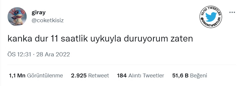 10/10 Tweetler (@onontweetler) on Twitter photo 