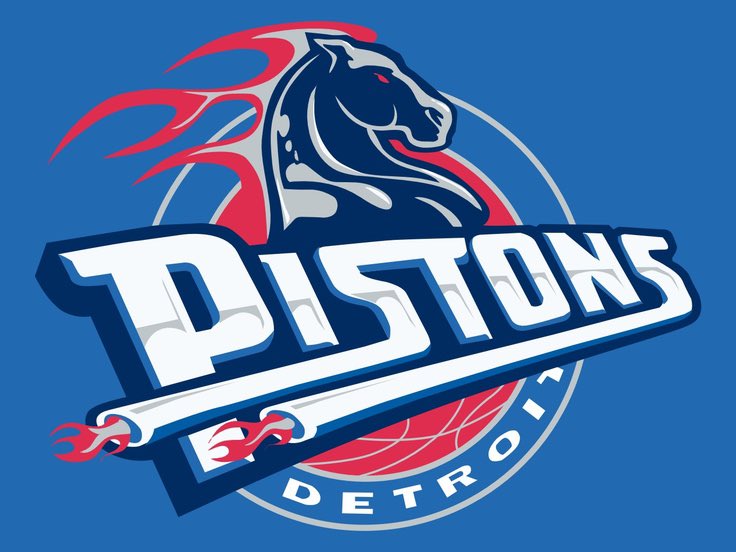 GLakes_GSports's tweet image. .@DetroitPistons when can we go back to this logo 😮‍💨🔥 Cleaaaaaaaaaannn #GLGS