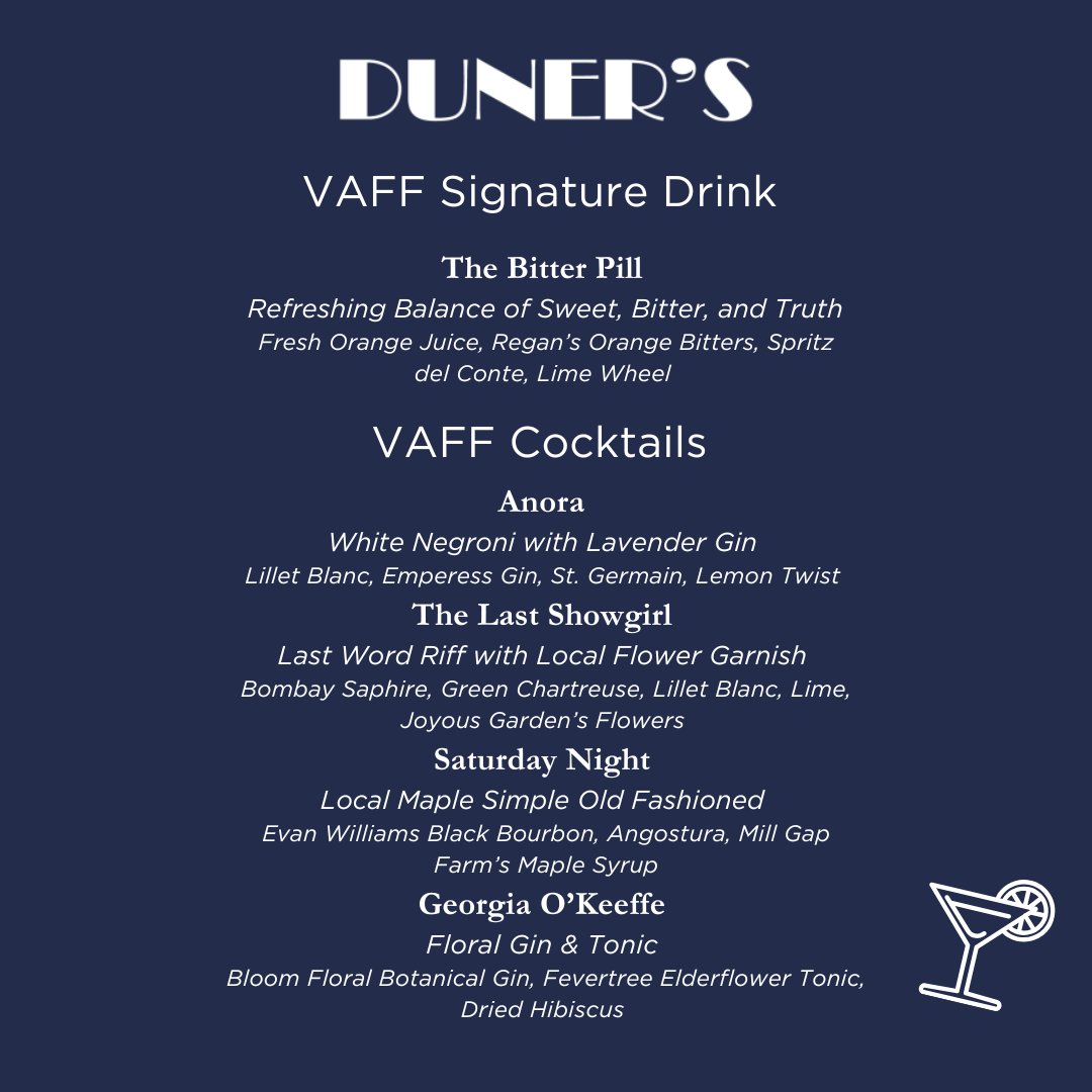 Directed by award-winning documentary filmmaker and Charlottesville native Clay Tweel, THE BITTER PILL follows a West Virginian attorney who fights back against the opioid epidemic, sparking a national movement. Discussion with director Clay Tweel and producer Shannon Riggs.