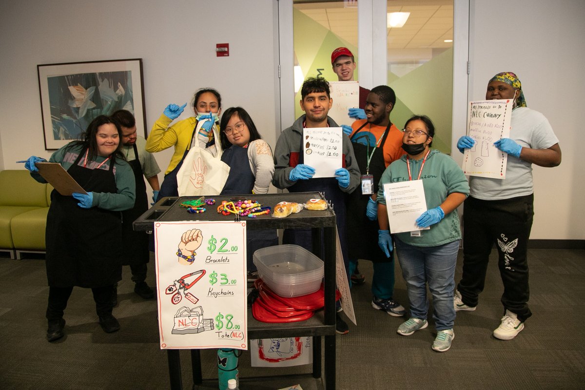 CPS - Chicago Public Schools tweet media