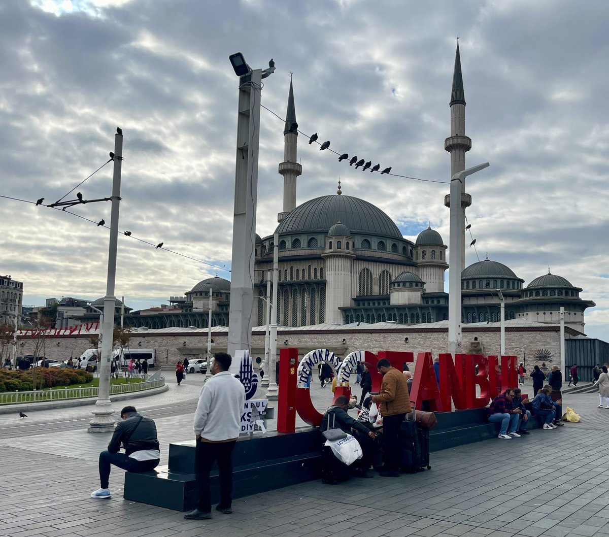 David Martin tweet media