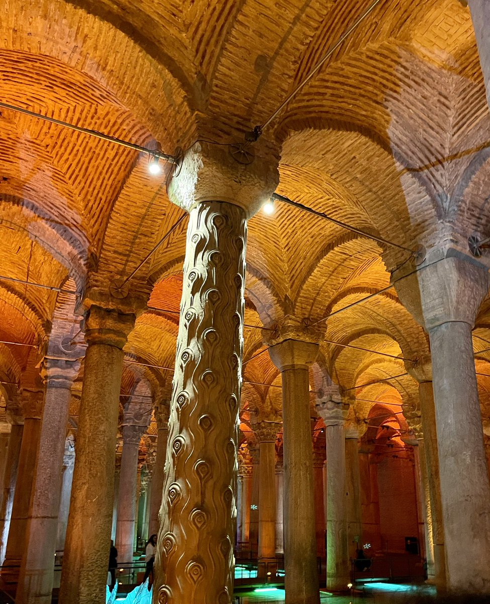 David Martin tweet media