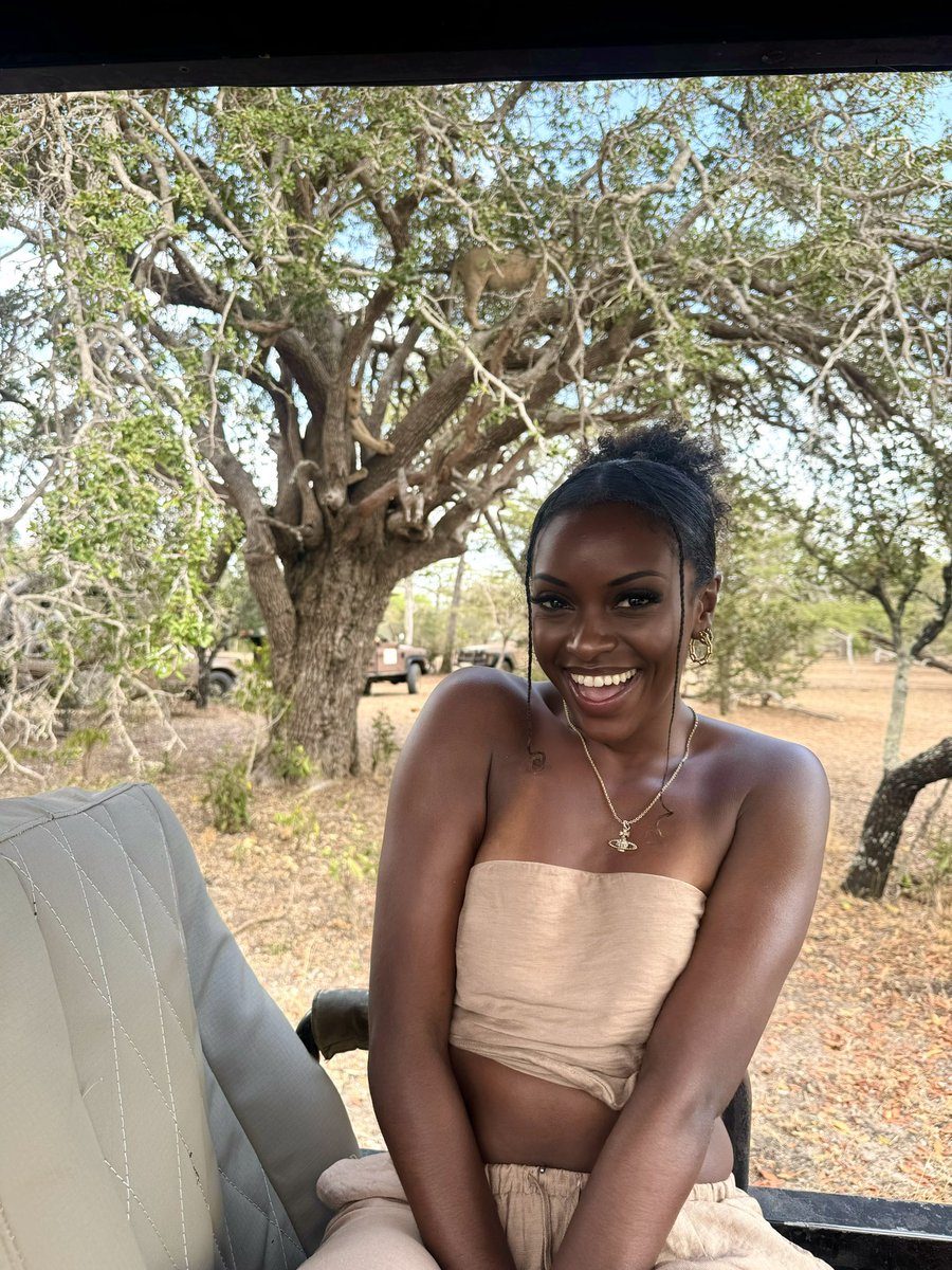 inner child is screaming