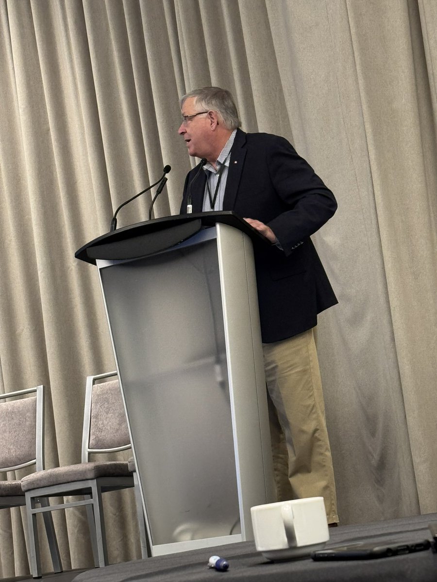 Pr Anthony Estienne tweet media