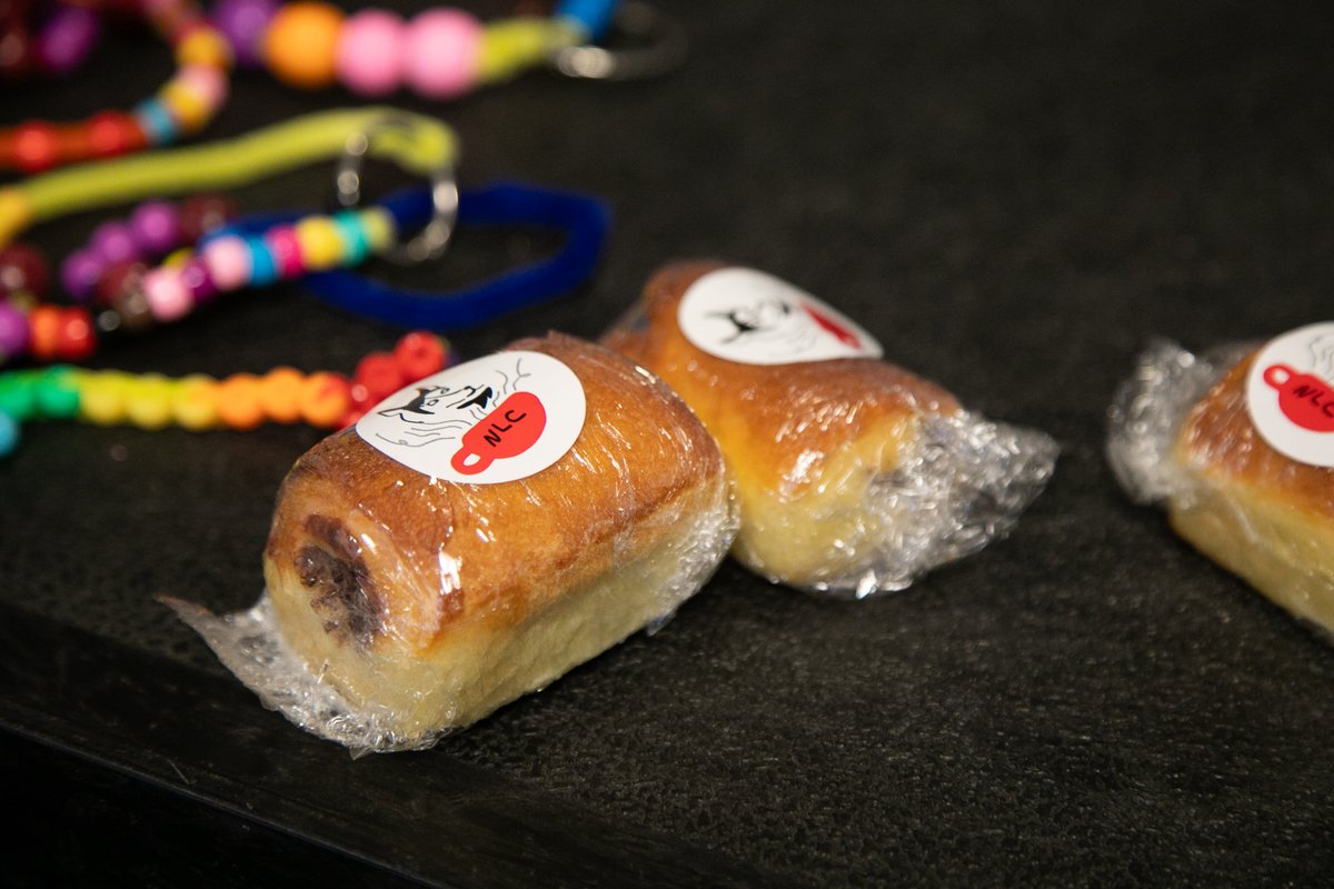 CPS - Chicago Public Schools tweet media