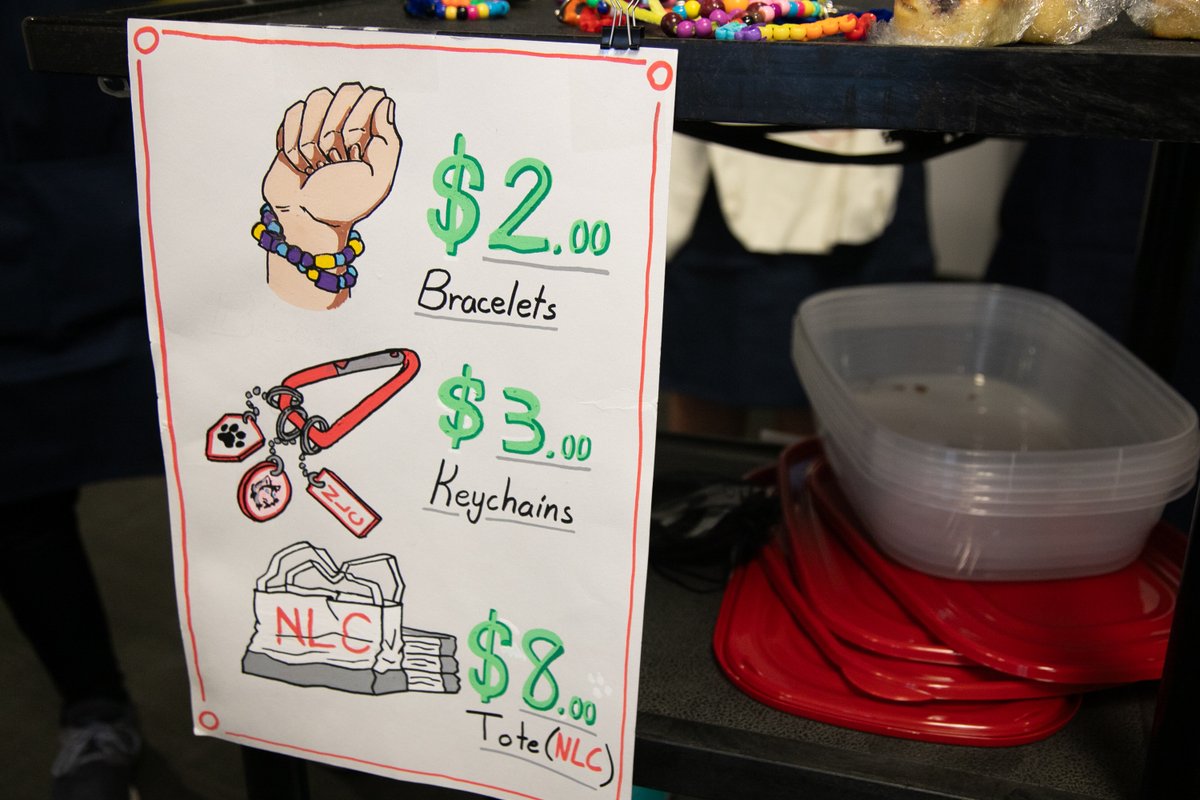 CPS - Chicago Public Schools tweet media