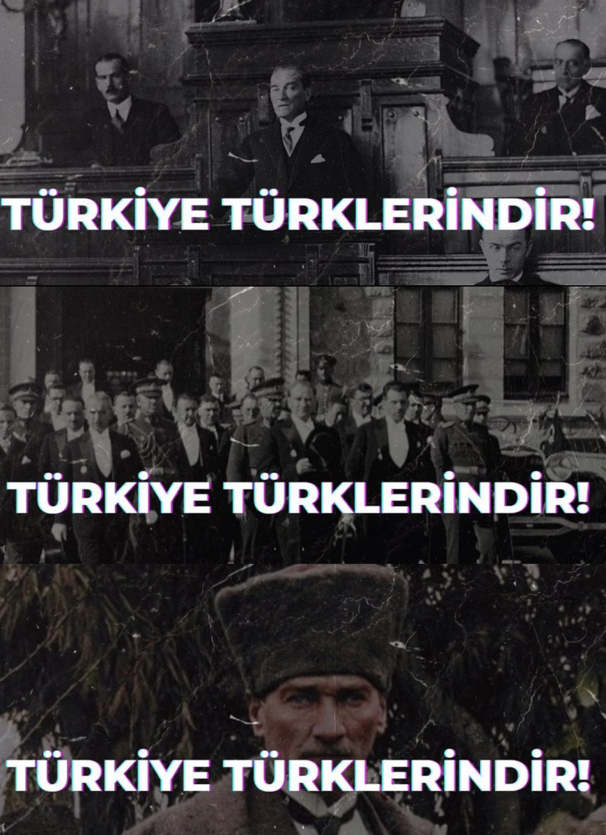 Alp Paksoy (@paksoyalp) on Twitter photo 