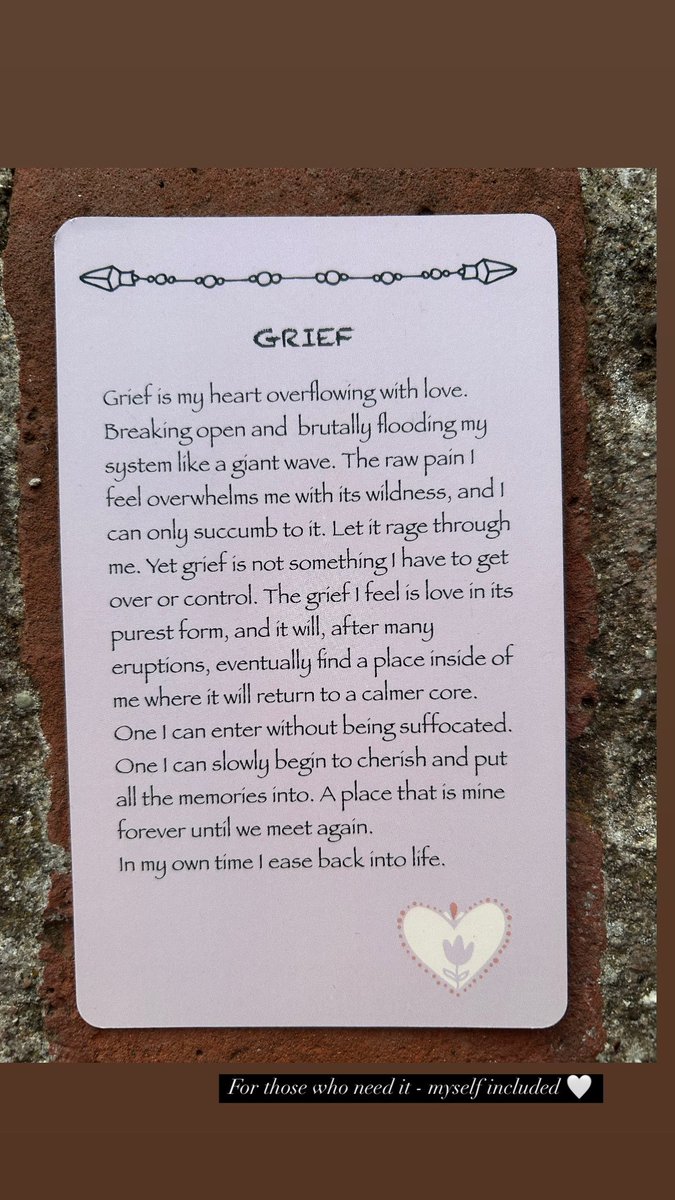 HeleneHorlyck's tweet image. 