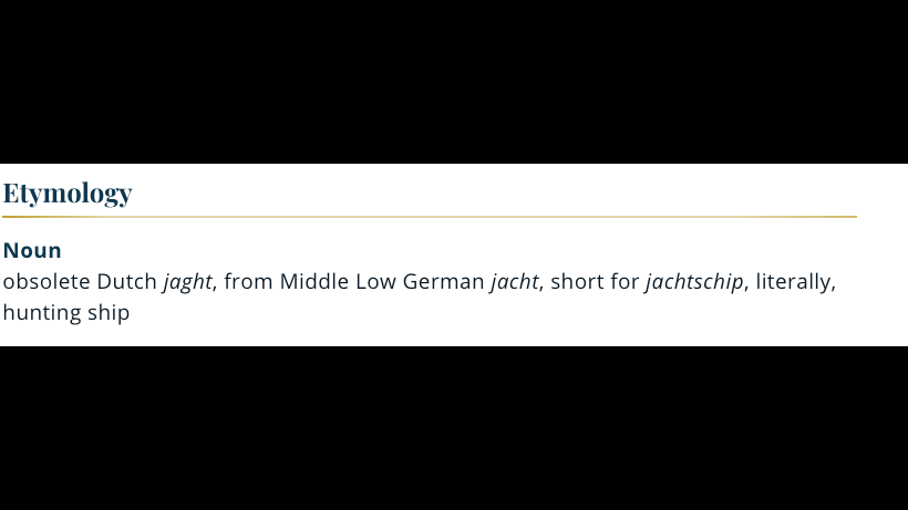 MerriamWebster's tweet photo. @EilsSwen https://t.co/Y2YoK12qA6