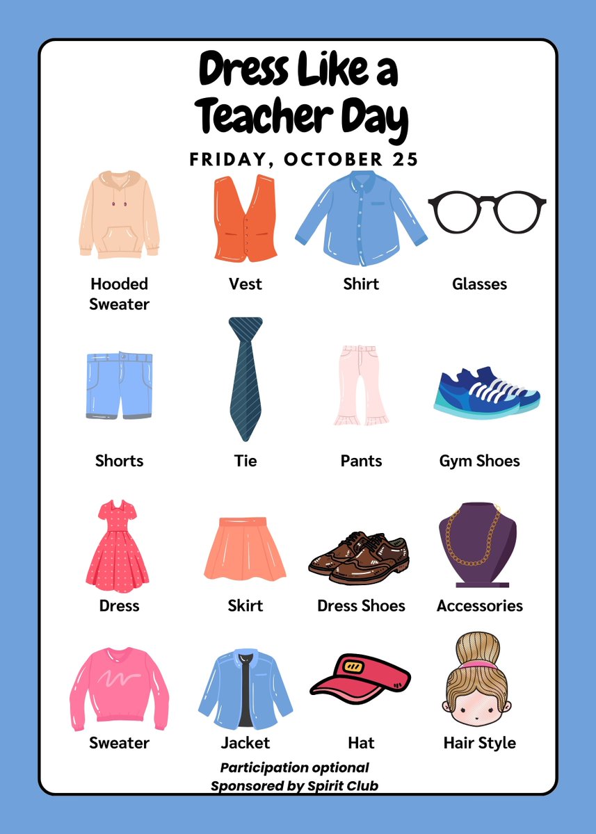 Wasco Elementary (@wascod303) on Twitter photo 