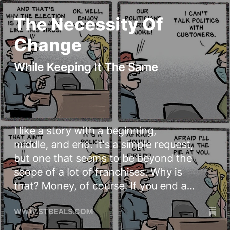 Stephen Beals tweet media