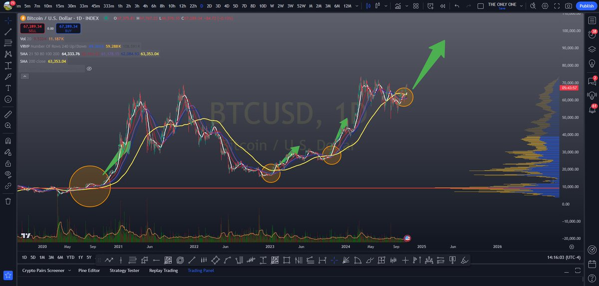 Sam Price tweet media