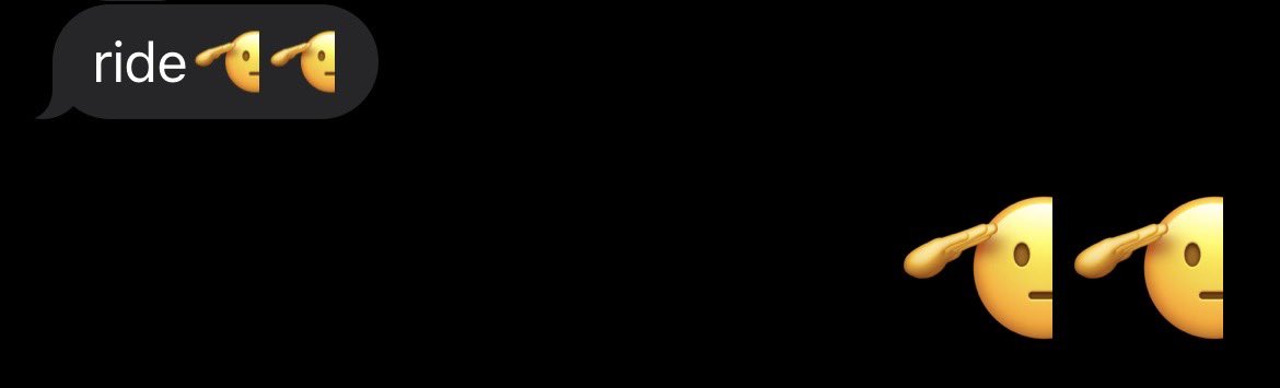 Sean Kelly tweet media